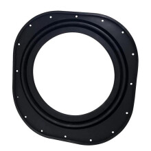 Transom Seal 16 Holes Stringer for 313080 18-2767 9-72813