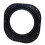 Transom Seal 16 Holes Stringer for 313080 18-2767 9-72813 1
