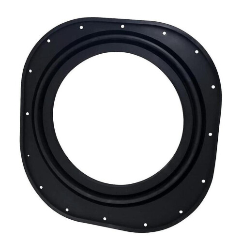Transom Seal 16 Holes Stringer for 313080 18-2767 9-72813