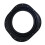 Transom Seal 16 Holes Stringer for 313080 18-2767 9-72813 5
