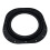 Transom Seal 16 Holes Stringer for 313080 18-2767 9-72813 3
