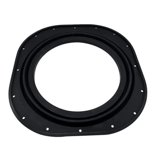 Transom Seal 16 Holes Stringer for 313080 18-2767 9-72813 2
