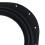 Transom Seal 16 Holes Stringer for 313080 18-2767 9-72813 4