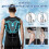 (2XL, gray) Posture Corrector Vest For Men, Ionic Shaping Sleeveless Shirt 2