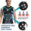 (XL, black) Posture Corrector Vest For Men, Ionic Shaping Sleeveless Shirt 2