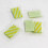 (80PCS,green)120 Pcs Repellent Insect Non Bite Mats 4