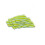 (60PCS, green) 120 Pcs Repellent Insect Non Bite Mats 1