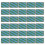 (40PCS,blue green)120 Pcs Repellent Insect Non Bite Mats 2