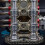 (Four cylinder) 8-Cylinder Full Metal Car Engine Model, Resin Car Engine Model Kit 3