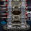 (Eight cylinders) 8-Cylinder Full Metal Car Engine Model, Resin Car Engine Model Kit 5