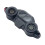 For Avata Vision Obstacle Avoidance Module Multifunction Drone Underfuselage Vision Avata Traversal 4