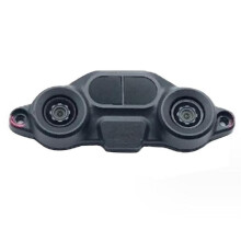 For Avata Vision Obstacle Avoidance Module Multifunction Drone Underfuselage Vision Avata Traversal