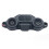 For Avata Vision Obstacle Avoidance Module Multifunction Drone Underfuselage Vision Avata Traversal 1