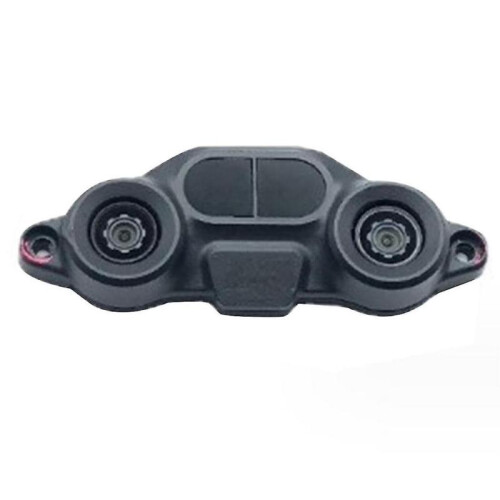 For Avata Vision Obstacle Avoidance Module Multifunction Drone Underfuselage Vision Avata Traversal