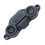 For Avata Vision Obstacle Avoidance Module Multifunction Drone Underfuselage Vision Avata Traversal 5