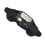 For Avata Vision Obstacle Avoidance Module Multifunction Drone Underfuselage Vision Avata Traversal 2