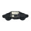 For Avata Vision Obstacle Avoidance Module Multifunction Drone Underfuselage Vision Avata Traversal 3