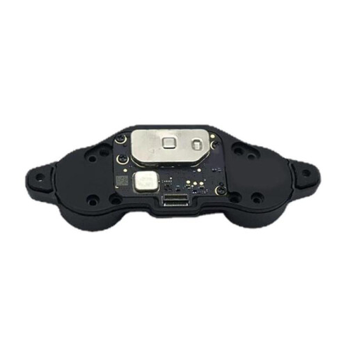 For Avata Vision Obstacle Avoidance Module Multifunction Drone Underfuselage Vision Avata Traversal 2