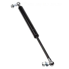 7157893 Door Shock Spring Door Cylinder Gas Strut Spring for Bobcat Skid Steer Loader S130 S150 S20