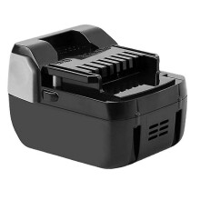 (BSL1440 4.0A) Compatible Hitachi 14.4v Lithium Battery Hitachi Bsl1430 Cj14dsl Power Tool Battery Compatible