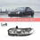 A2038201421 Front Left Reversing Mirror Light Mirror Light Reflector Light for E G-class W211 S211 4