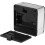 Angle Measure Horizontal Angle Digital Meter Inclinometer, Digital Electronic Level Box Magnetic Base Measuring Tools 3