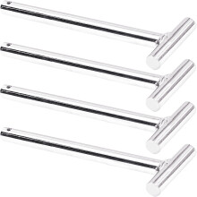 GYM MASTER 16mm Weightlifting Resistance Band Pegs for GM3 Power Cage Rack