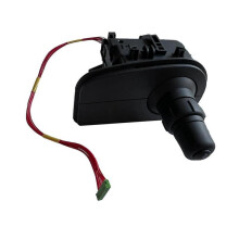 Steering Column Headlight Switch Turn Signal for Kangoo Grand Iii 7701057090