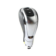 Car Shift Knob Automatic Transmission Shifter Lever Head for Encore 2013 -2019 Opel Mokka 2277550 95