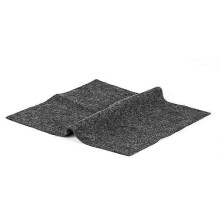 (As show, One size) Car Scratch Remover Cloth, Nano Sparkle Cloth Magic Scratch Removal for Car,Car Paint Scratch Repair Kit