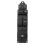 Electric Power Window Switch Driver Sidecompatible with Mazda 2 2008 Df80-66-350a Df8066350a 1