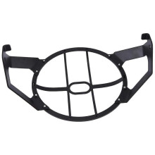 For Z900rs W800 2017-2020 Headlight Protector Headlight Protection Net Protective Cover
