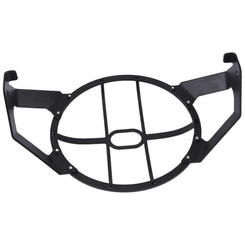 For Z900rs W800 2017-2020 Headlight Protector Headlight Protection Net Protective Cover