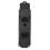 Electric Power Window Switch Driver Sidecompatible with Mazda 2 2008 Df80-66-350a Df8066350a 2