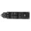 Electric Power Window Switch Driver Sidecompatible with Mazda 2 2008 Df80-66-350a Df8066350a 3