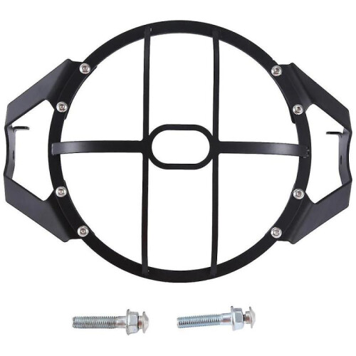 For Z900rs W800 2017-2020 Headlight Protector Headlight Protection Net Protective Cover 2