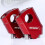 (22mm, Black) 28mm 22mm Handle Bar Clamp Motorcycle Handlebar Riser Mount- Durable From Chuai Du 3