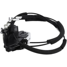 Right Rear Door Car Door Lock Door Lock Actuator 82500-1ca0a for Fx 2008-2013 Qx70 2013-2017