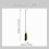 T Hook Spring Pull Hook Well Lid Lift Hooks Roller Shutter Door Hook Draw Rod for Cordless Window Blinds Shades Manhole Hook Rubber Handle Hook Shutte 2