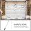 T Hook Spring Pull Hook Well Lid Lift Hooks Roller Shutter Door Hook Draw Rod for Cordless Window Blinds Shades Manhole Hook Rubber Handle Hook Shutte 5