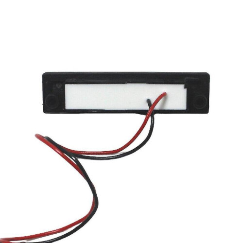 Rear Trunk Lock Boot Release Switch Opening Button for Kia Carens Carnival 81260-a4000 Tailgate Release Switch Button Auto Parts 2
