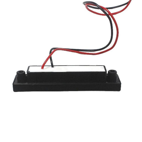 Rear Trunk Lock Boot Release Switch Opening Button for Kia Carens Carnival 81260-a4000 Tailgate Release Switch Button Auto Parts 1