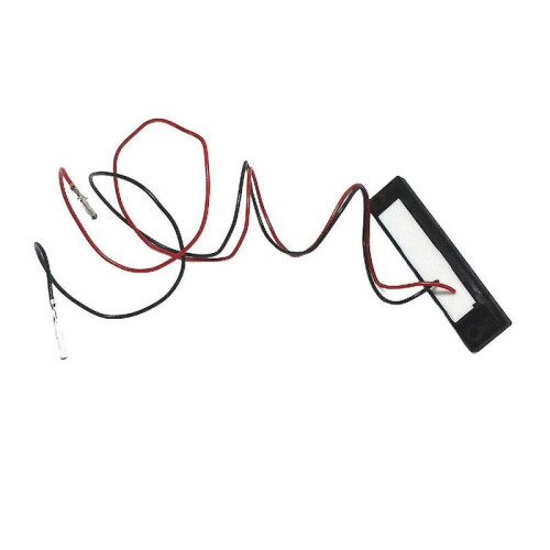 Rear Trunk Lock Boot Release Switch Opening Button for Kia Carens Carnival 81260-a4000 Tailgate Release Switch Button Auto Parts