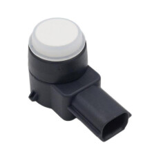 (White) Sorghum 1ew63tzzaa 1ew63sw1aa 1ew63ws2aa Pdc Parking Sensor For Dodge Charger Ram Journey For Chrysler 300 Jeep Grand Cherokee