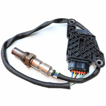 Compatible Gh225j299ab Gh22-5j299-ab Nitrogen Oxygen Sensor for Land Rover