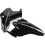 Cycle Side Fing Covers Panel Left Right S Compatible with Ybr125k Ybr 125 5
