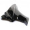 Cycle Side Fing Covers Panel Left Right S Compatible with Ybr125k Ybr 125 2