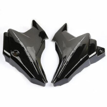 Cycle Side Fing Covers Panel Left Right S Compatible with Ybr125k Ybr 125