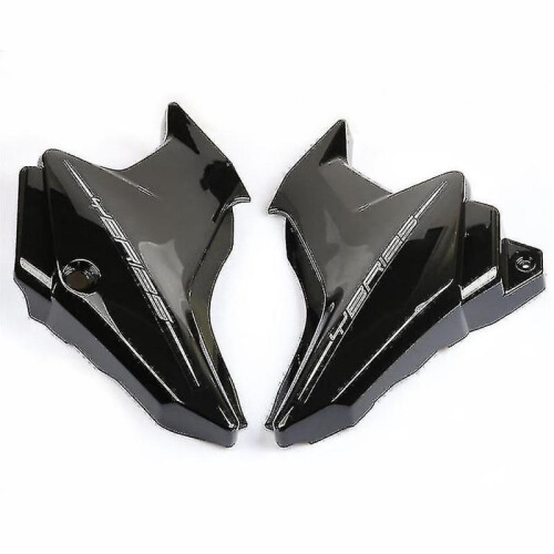 Cycle Side Fing Covers Panel Left Right S Compatible with Ybr125k Ybr 125