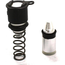 Bicycle Bicycle Disc Brake Rod Piston for Magura Mt2 Mt4 Mt5 Mt6 Mt7 Mt8